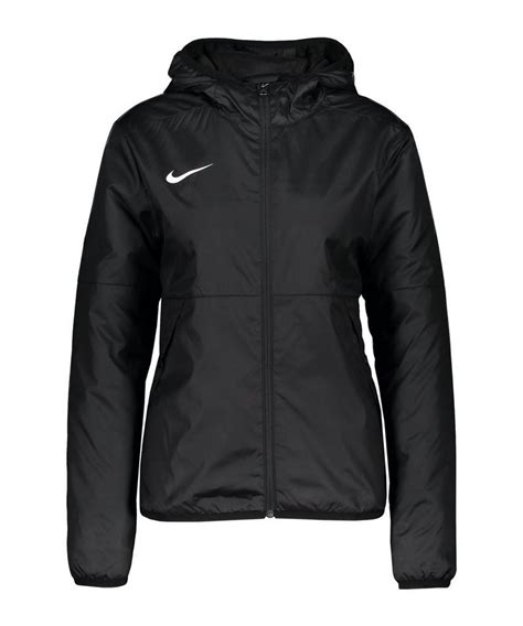 regenjacke vintage damen nike|regenjacken wasserdicht damen.